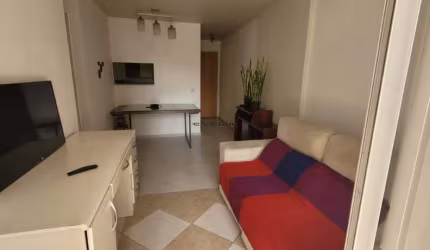 Apartamento com 3 quartos à venda na Avenida Celso Garcia, Brás, São Paulo por R$ 456.000