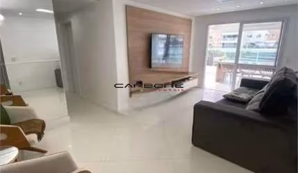 Apartamento com 3 quartos à venda na Rua João Antônio de Oliveira, Mooca, São Paulo por R$ 1.700.000