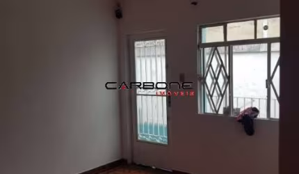 Casa com 3 quartos à venda na Avenida Conceição, Jardim Japão, São Paulo por R$ 1.499.000