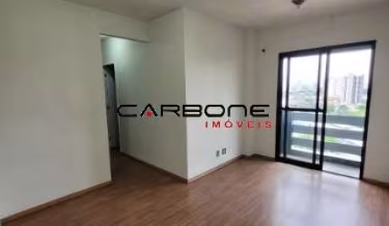 Apartamento com 2 quartos à venda na Avenida Doutor Francisco Mesquita, Jardim Ibitirama, São Paulo por R$ 400.000