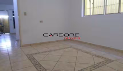 Casa com 3 quartos à venda na Avenida Padres Olivetanos, Vila Esperança, São Paulo por R$ 710.000