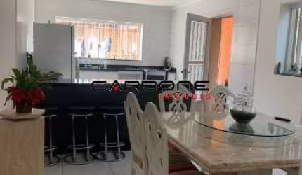 Casa com 2 quartos à venda na Rua Coronel José Teófilo Ramos, Mooca, São Paulo por R$ 840.000
