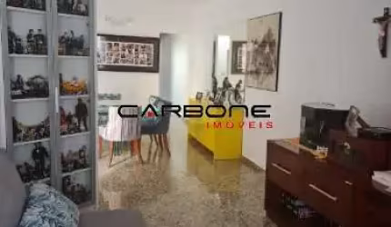 Casa com 4 quartos à venda na Rua Enta, Alto da Mooca, São Paulo por R$ 1.200.000