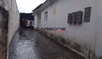 Terreno à venda na Rua Butiá, Vila Regente Feijó, São Paulo por R$ 1.800.000