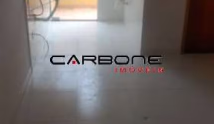 Apartamento com 2 quartos à venda na Rua Frei Orlando, Vila Santa Isabel, São Paulo por R$ 225.000
