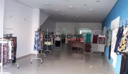Prédio à venda na Avenida Álvaro Ramos, Quarta Parada, São Paulo por R$ 1.900.000