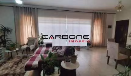Casa com 5 quartos à venda na Rua Curuaés, Vila Ema, São Paulo por R$ 1.400.000
