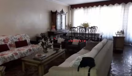 Prédio à venda na Avenida Álvaro Ramos, Quarta Parada, São Paulo por R$ 1.900.000