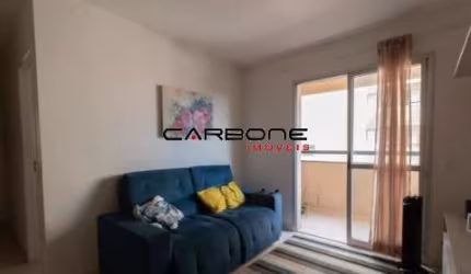 Apartamento com 2 quartos à venda na Rua Ipanema, Mooca, São Paulo por R$ 575.000