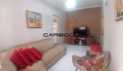 Casa com 5 quartos à venda na Rua São Bernardo, Cidade Mãe do Céu, São Paulo por R$ 898.000