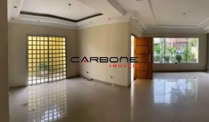 Casa com 5 quartos à venda na Rua João de Santa Maria, Vila Brasilina, São Paulo por R$ 1.350.000