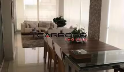 Apartamento com 4 quartos à venda na Praça Visconde de Sousa Fontes, Parque da Mooca, São Paulo por R$ 5.300.000