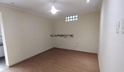 Casa com 2 quartos à venda na Rua Arnaldo Cintra, Vila Moreira, São Paulo por R$ 400.000