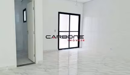 Apartamento com 1 quarto à venda na Rua Pretória, Vila Formosa, São Paulo por R$ 270.000