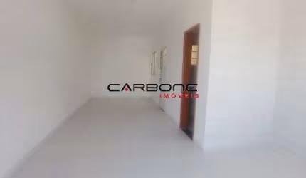 Loft com 1 quarto à venda na Rua Doutor Edgar Garcia Vieira, Vila Matilde, São Paulo por R$ 298.000