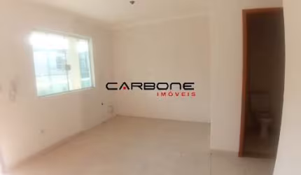 Apartamento com 1 quarto à venda na Avenida Amador Bueno da Veiga, Penha De França, São Paulo por R$ 210.000