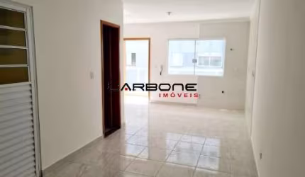 Loft com 1 quarto à venda na Rua Tripuí, Vila Bela, São Paulo por R$ 300.000