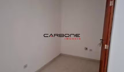 Apartamento com 1 quarto à venda na Rua Tripuí, Vila Bela, São Paulo por R$ 300.000