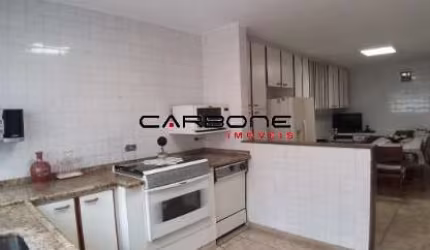 Casa com 3 quartos à venda na Rua Baguassu, Vila Regente Feijó, São Paulo por R$ 2.800.000