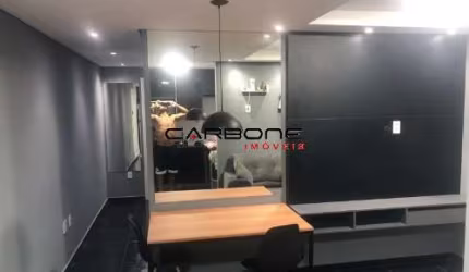 Apartamento com 2 quartos à venda na Rua Henrique Casela, Jardim América da Penha, São Paulo por R$ 380.000