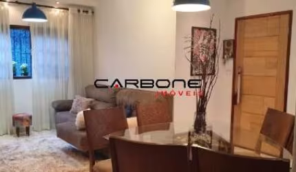 Casa com 4 quartos à venda na Rua Ricardo Vilela, Penha De França, São Paulo por R$ 799.000