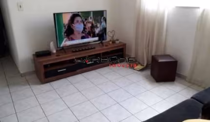 Apartamento com 2 quartos à venda na Rua do Acre, Vila Bertioga, São Paulo por R$ 340.000