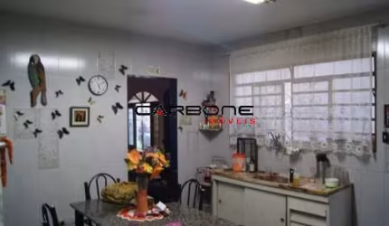 Terreno à venda na Rua Boa Estrela, Vila Carrão, São Paulo por R$ 395.000
