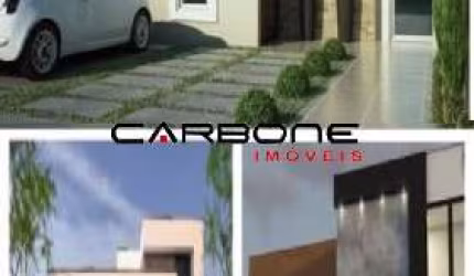 Casa com 3 quartos à venda na Rua Leonardo de Oliveira, Jardim Sapopemba, São Paulo por R$ 500.000