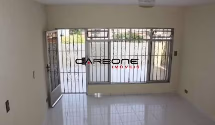 Casa com 4 quartos à venda na Rua Cumbé, Vila Laís, São Paulo por R$ 880.000