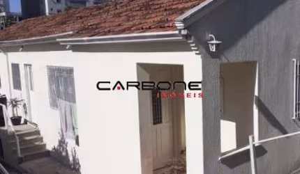 Casa com 2 quartos à venda na Rua Teófilo Dias, Vila Regente Feijó, São Paulo por R$ 1.990.000