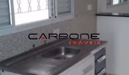 Casa com 3 quartos à venda na Rua Wilma Bariani, Capão do Embira, São Paulo por R$ 600.000