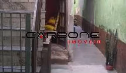 Casa com 5 quartos à venda na Rua Professor Machado Tolosa, Alto da Mooca, São Paulo por R$ 650.000