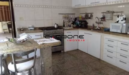 Casa com 3 quartos à venda na Rua Antônio Luís Tigre, Vila Olinda, São Paulo por R$ 749.000