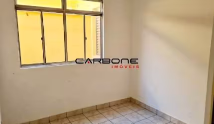 Casa comercial à venda na Avenida Sapopemba, Vila Regente Feijó, São Paulo por R$ 600.000