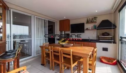 Apartamento com 3 quartos à venda na Rua Cônego Januário, Ipiranga, São Paulo por R$ 1.100.000