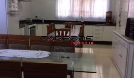 Casa com 3 quartos à venda na Rua Ingarana, Jardim Panorama (Zona Leste), São Paulo por R$ 799.000