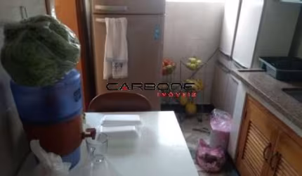 Apartamento com 2 quartos à venda na Rua do Oratório, Alto da Mooca, São Paulo por R$ 298.000