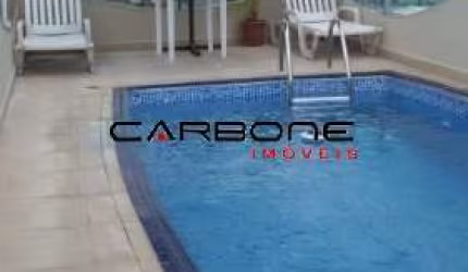 Casa com 4 quartos à venda na Rua Jacaiobi, Vila Prudente, São Paulo por R$ 1.900.000