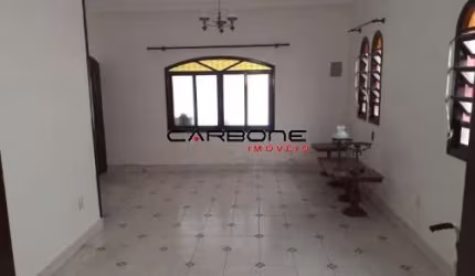 Casa com 2 quartos à venda na Praça Professor Mário Bulcão, Vila Califórnia, São Paulo por R$ 1.000.000