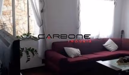 Casa com 5 quartos à venda na Rua Manoel Viana, Vila Ema, São Paulo por R$ 650.000