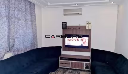 Casa com 5 quartos à venda na Rua Doutor Vicente Giacaglini, Vila Bela, São Paulo por R$ 636.000