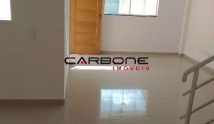 Casa com 3 quartos à venda na Travessa Aral Moreira, Vila Formosa, São Paulo por R$ 760.000