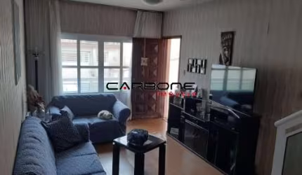 Casa com 3 quartos à venda na Rua Francisco Coimbra, Penha De França, São Paulo por R$ 650.000
