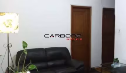 Apartamento com 2 quartos à venda na Rua Padre Benedito Maria Cardoso, Mooca, São Paulo por R$ 380.000