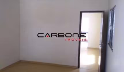 Casa com 3 quartos à venda na Rua Picinguaba, Vila Santa Isabel, São Paulo por R$ 575.000
