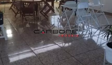 Casa com 3 quartos à venda na Rua Ana Concheta Talarico, Vila Talarico, São Paulo por R$ 1.150.000