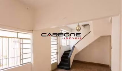 Casa com 3 quartos à venda na Rua Doutor Octávio Gurgel, Jardim Hadad, São Paulo por R$ 480.000