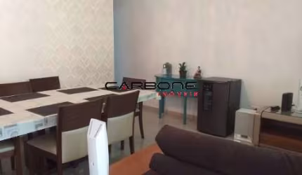 Casa com 3 quartos à venda na Rua Torquato Tasso, Vila Prudente, São Paulo por R$ 1.120.000