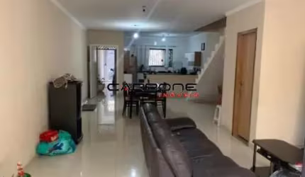 Casa com 4 quartos à venda na Rua Jupira, Belenzinho, São Paulo por R$ 1.500.000