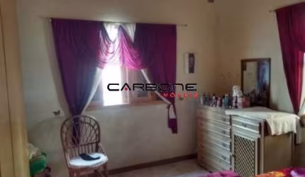 Casa com 3 quartos à venda na Rua Teófilo Dias, Vila Regente Feijó, São Paulo por R$ 850.000